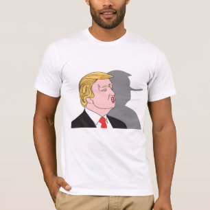 Donald Trump funny t-shirt