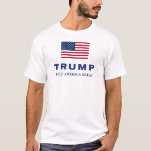 Donald Trump Gift  T-Shirt