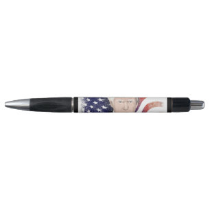 DONALD TRUMP INK Pen - Christmas stocking stuffer