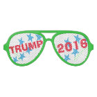 Donald TRUMP President 2016 Stars Election Gear