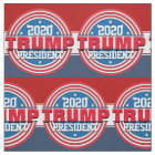 Donald Trump President 2020