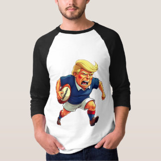 Donald Trump T-Shirt