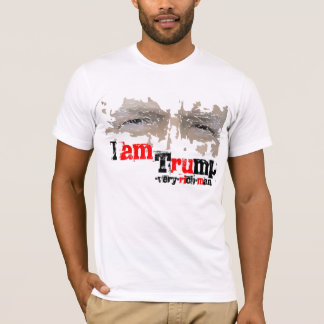 Donald Trump T-Shirt