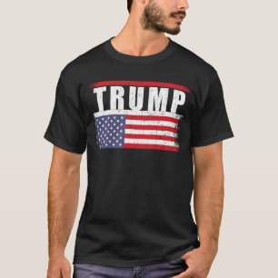 Donald Trump Tshirts 2016 Election Tshirt