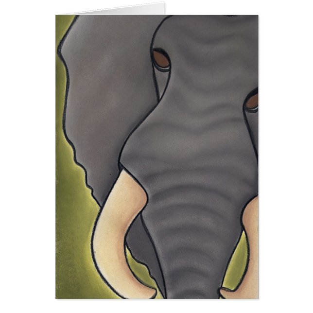 Donald Trunk by Robyn Feeley title by Max Meis (Front)