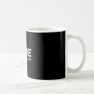 Done Cl Of 2026 Senior Graduation 2026 Last Day Of Coffee Mug