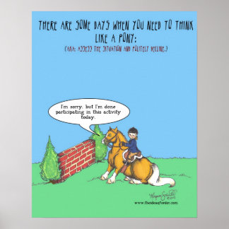 Done Participating Poster (Large)