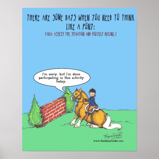 Done Participating Poster (Large) (Front)