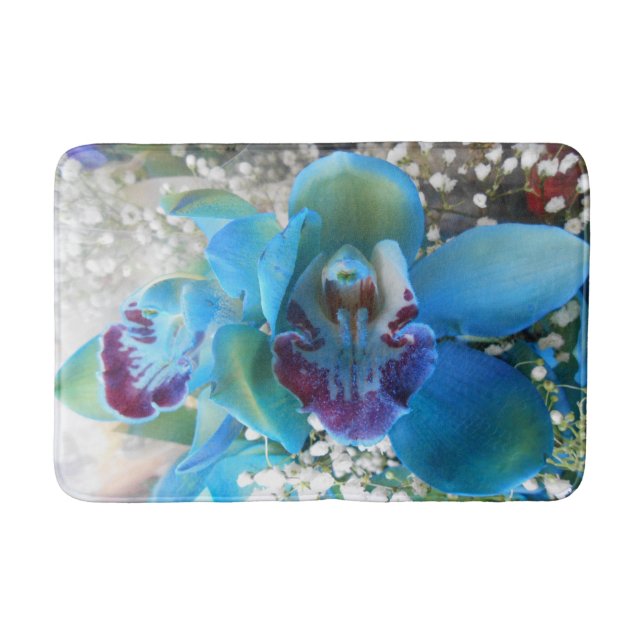 Donella Bath Mat (Front)