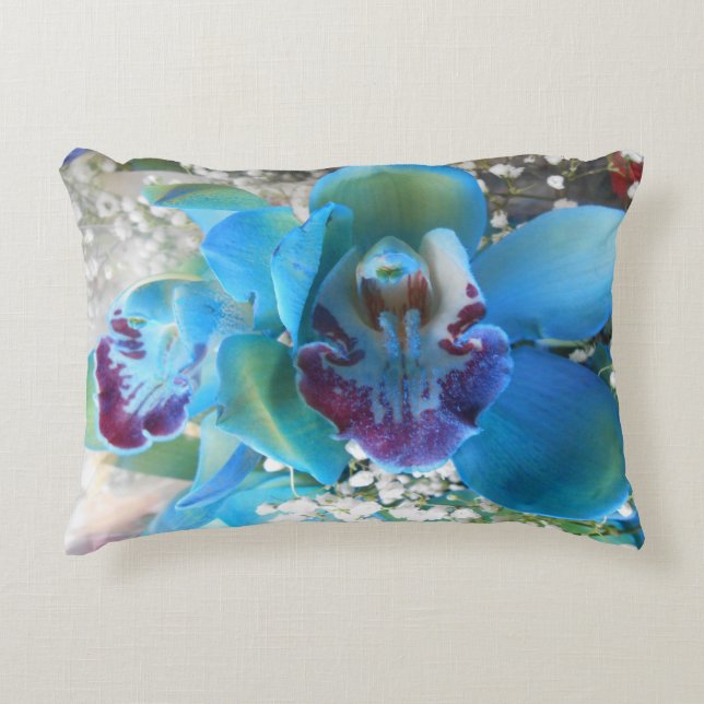 Donella Decorative Cushion (Front)