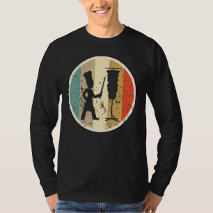 Doner Kebab Gyros Grill Döner Turkish Fast Food Vi T-Shirt