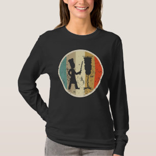 Doner Kebab Gyros Grill Döner Turkish Fast Food Vi T-Shirt