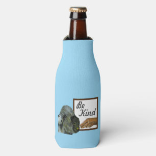Donkey Bottle Cooler