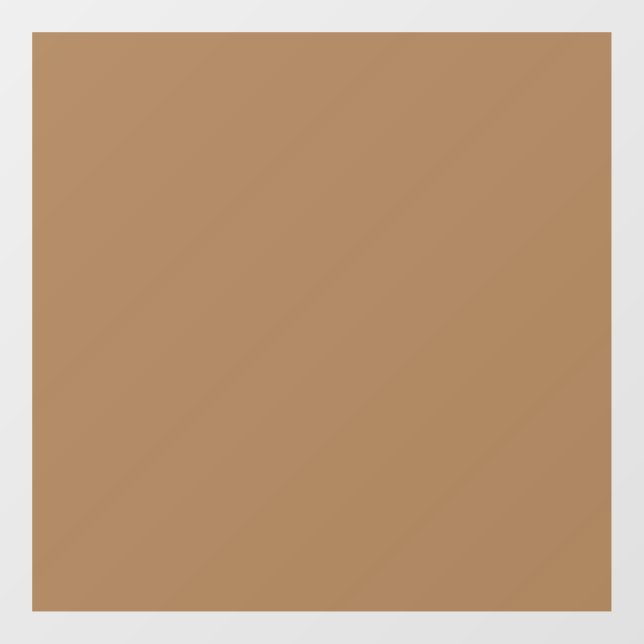 Donkey Brown,Dust,Grey Olive, (Sheet)