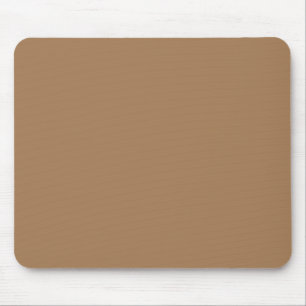 Donkey Brown,Dust,Grey Olive, Mouse Pad