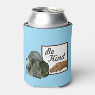 Donkey Can Cooler