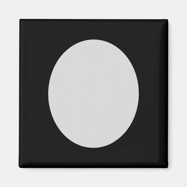 Donkey Donkey Costume  Magnet (Front)