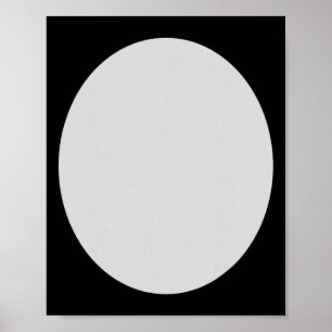 Donkey Donkey Costume  Poster