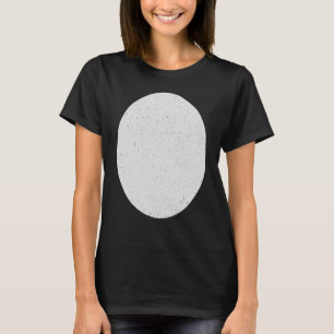 Donkey  Donkey Costume T-Shirt