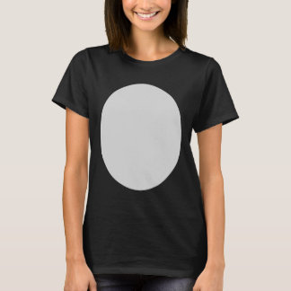 Donkey Donkey Costume  T-Shirt