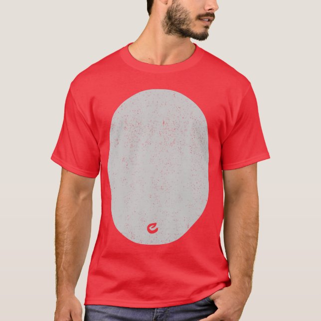 Donkey Donkey T-Shirt (Front)