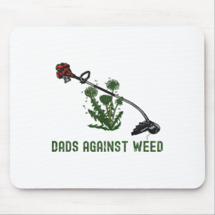 Donkey Pox The Disease Destroying America Donkeypo Mouse Pad