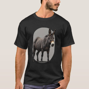 Donkey T-Shirt