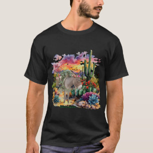 Donkey T-Shirt