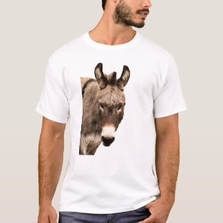 donkey T-Shirt