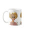 Donna Donna Donna Mug