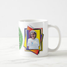 Donna Lea Waugh ’59er mug