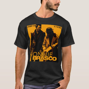 Donnie Brasco T-Shirt