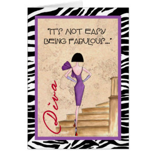 Donning the Sacred Beauty of Stilettos