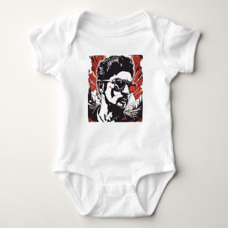 donny.b baby bodysuit