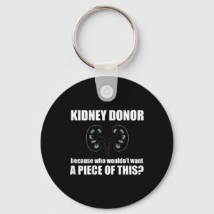 Donor Who Wouldn't Want A Piece Of This Meme On Ba Key Ring