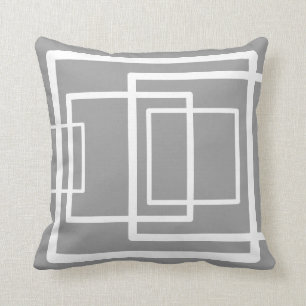 Don't B Square - Change The Colour Pillow 3