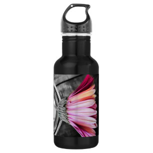 Don't Be A Cactus 532 Ml Water Bottle