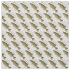 Don't be a Dumb Bass Funny Fishing Quote