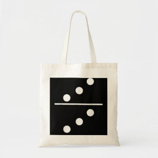 Don't Be A Jerk Funny Math - Scholar Teacher Nerd Tote Bag