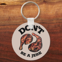 Don't Be a Jerk Jamaican Jerk Chicken Legs Foodie