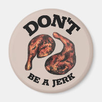 Don't Be a Jerk Jamaican Jerk Chicken Legs Foodie