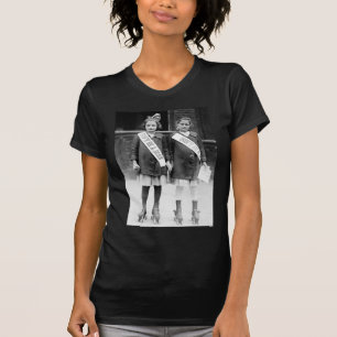 Don't Be A Scab T-Shirt