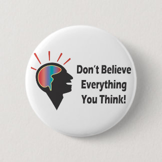 Don't Believe Button