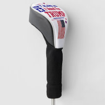 Don't Blame Me I voted For Trump
