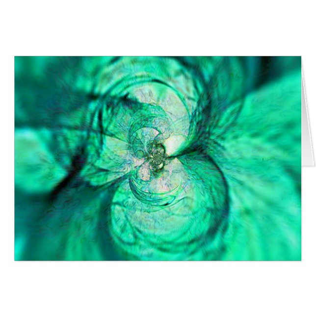 Don't bother, I've done all else inbetween.. (Front Horizontal)