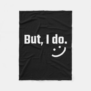 Don't do matching shirts but do couple valentine's fleece blanket