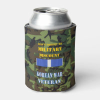 DON'T FORGET MY MILITARY DISCOUNT