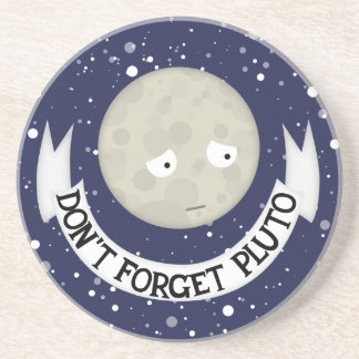 Don't forget Pluto Coaster