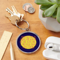 Don't Get Mad At People 12 Step AA Recovery Slogan