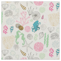 Don't Give Grief to the Coral Reef